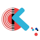 KC India Test Laboratories LLP